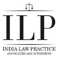 lawyer practice