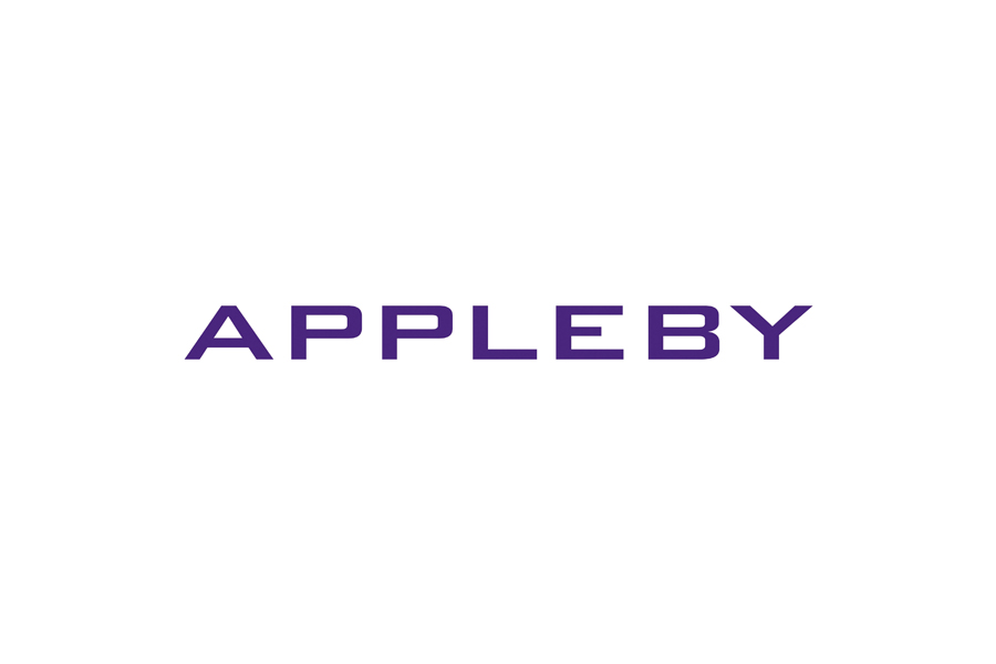 Appleby - Offshore law firm - Hong Kong 